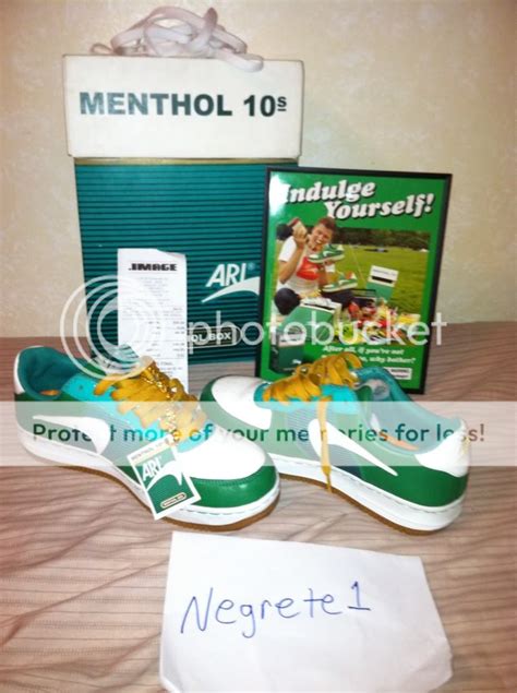 ari menthol 10s for sale.